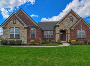 11035 Arcaro Ln, Union, KY 41091