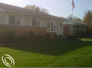 1st image of 34741 Somerset St