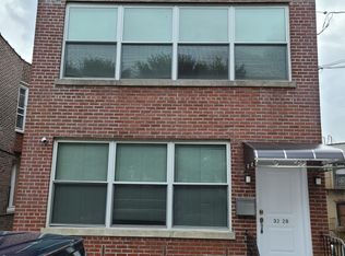 3228 Reservoir Oval E #1, Bronx, NY 10467