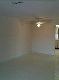 2nd image of 1060 NW 23rd Ter