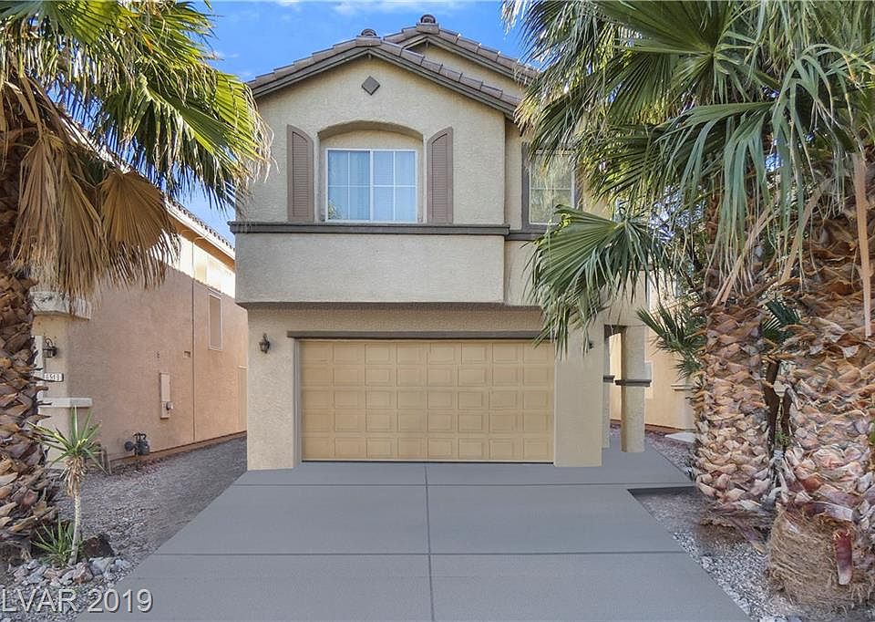 1st image of 6513 Brook Cottage Ln