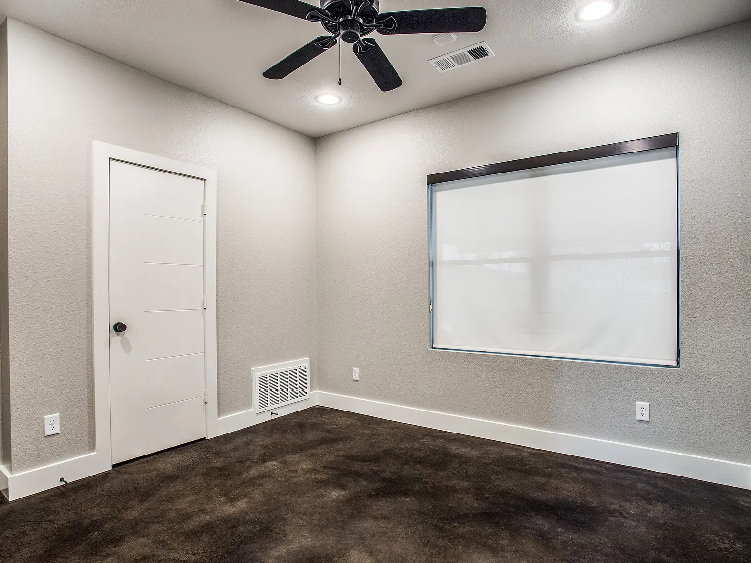 The Terrace on Lubbock - 2720... — Photo 4