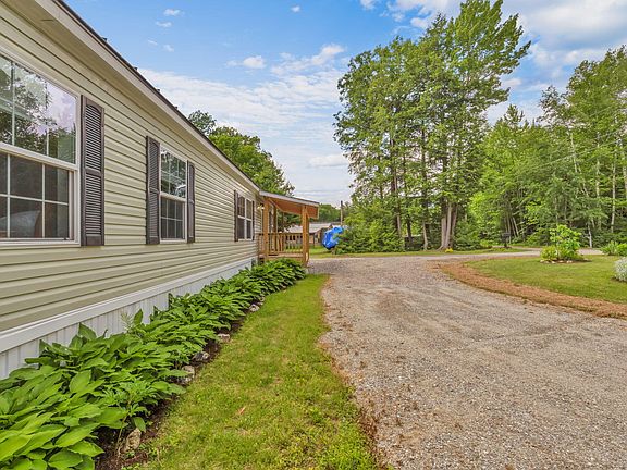 4th image of 45 Wood Road