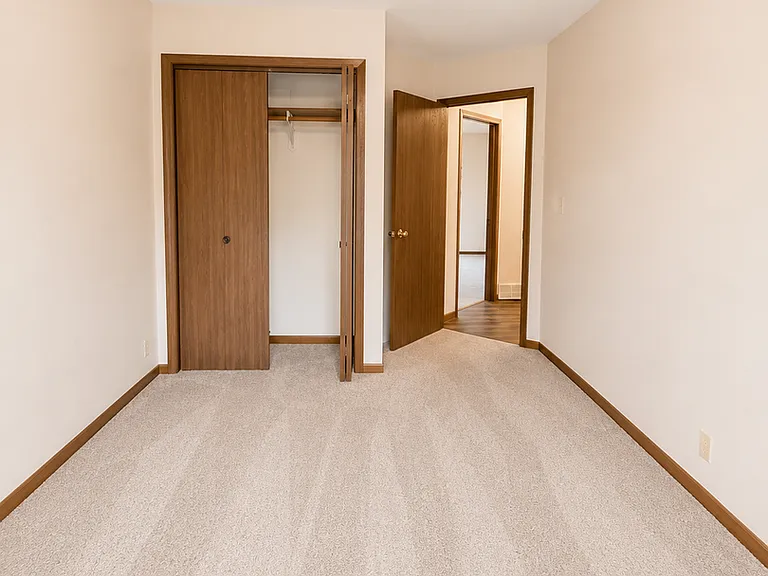 1102 Heeler Ave #B — Photo 15