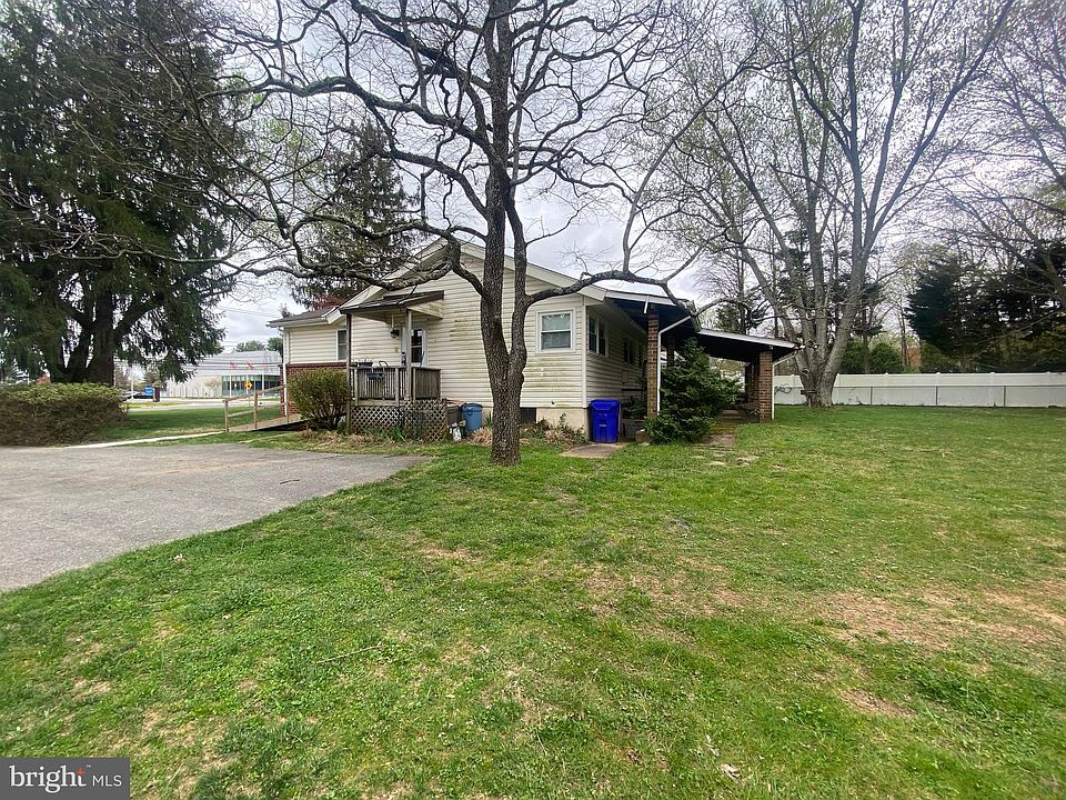 2nd image of 14708 Good Hope Rd