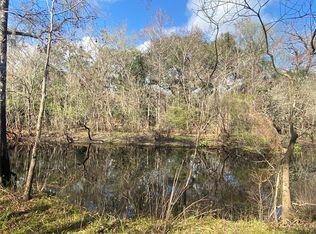 8491 Stone Dr #18, Webster, FL 33597