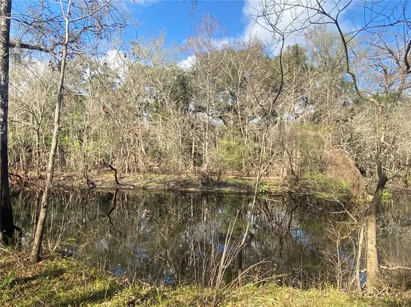 8491 Stone Dr #18, Webster, FL 33597