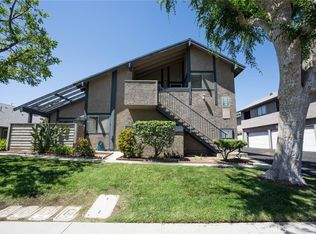 731 Windwood Dr, Diamond Bar, CA 91789