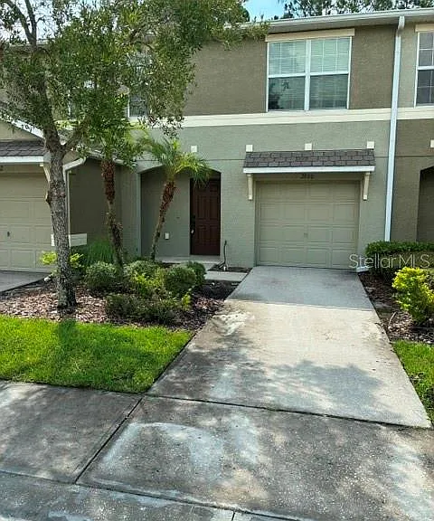 2800 Birchcreek Dr — Photo 1