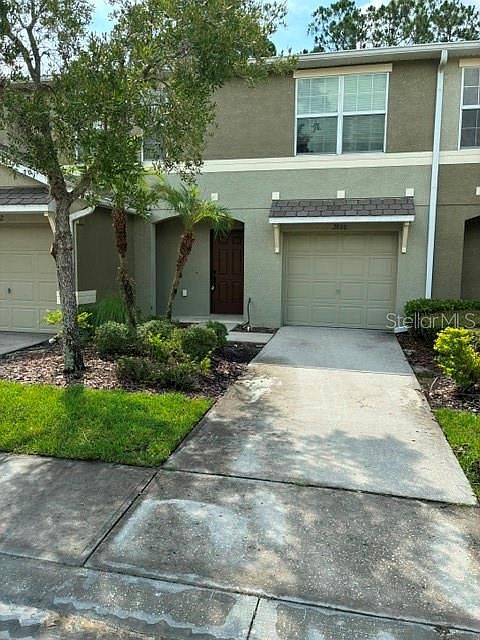 1st image of 2800 Birchcreek Dr