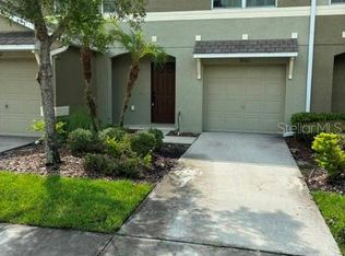2800 Birchcreek Dr, Wesley Chapel, FL 33544