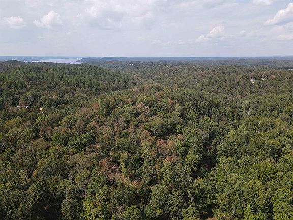 5th image of 0 Bear Creek Rd