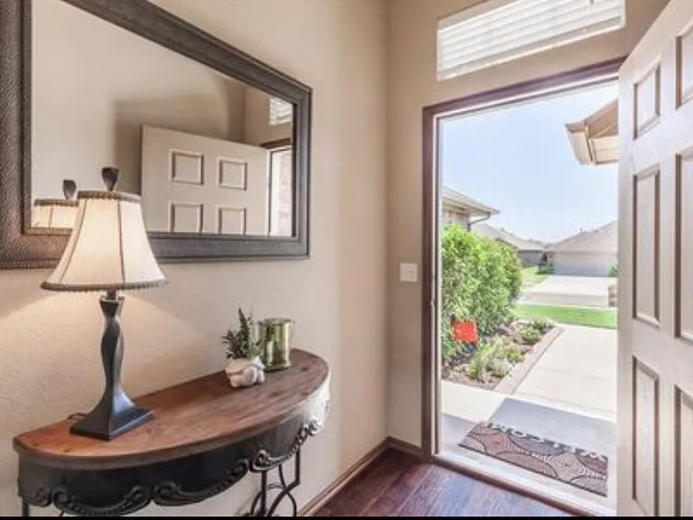 15821 Big Cypress Dr — Photo 3