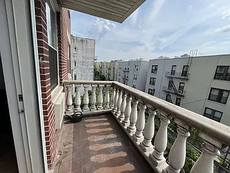 Rented by Owner