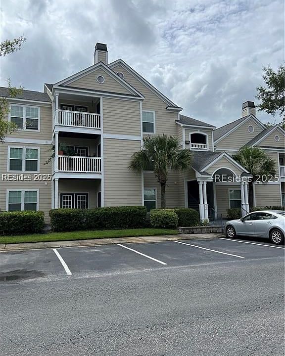 1st image of 100 Kensington Blvd APT 219