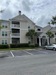 100 Kensington Blvd APT 219, Bluffton, SC, 29910