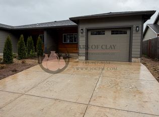 1012 NW Highlands Loop #1012, Willamina, OR 97396