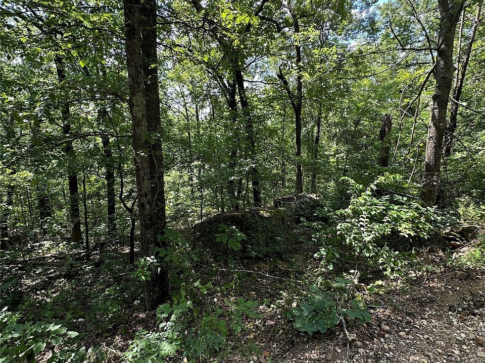 2nd image of 8 W Big Rock Rd