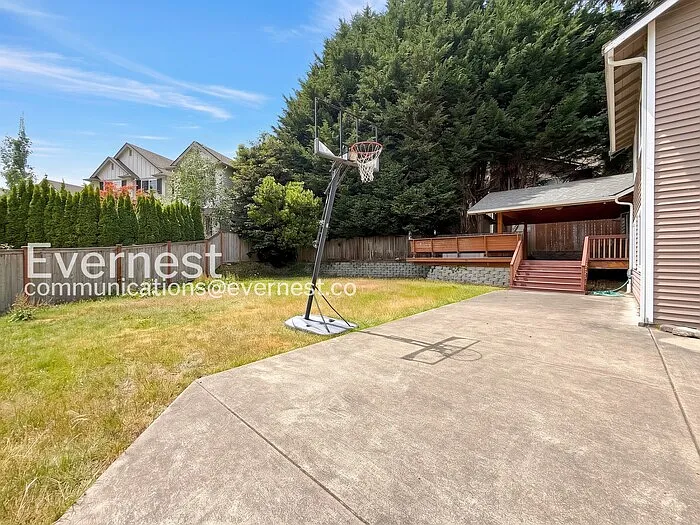 9423 NE 129th Pl — Photo 27