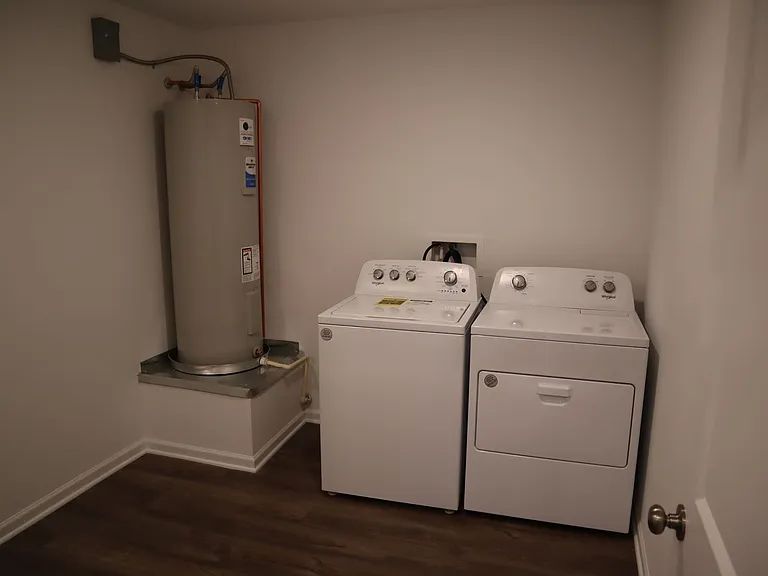 1695 S Mystery Canyon Dr — Photo 34