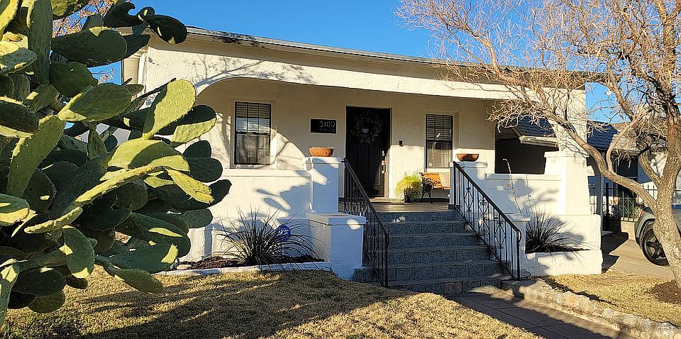 1st image of 3409 Monroe Ave