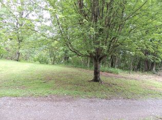 Winterplace Ln, Winterplace, VA 24348