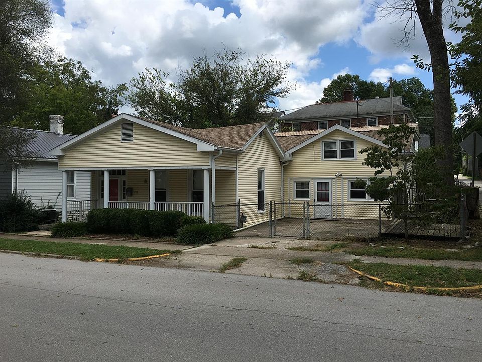 1st image of 317 Capital Ave