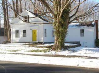 308 Cross St, Coventry, CT 06238