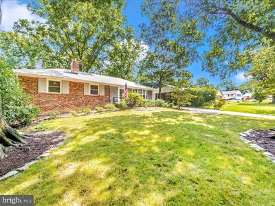 2904 Red Lion Ln, Silver Spring, MD, 20904