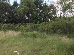 723 Brattleboro Rd, Hinsdale, NH 03451