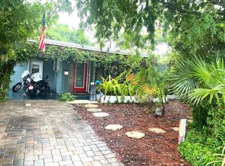 5316 NE 5th Ave, Oakland Park, FL 33334