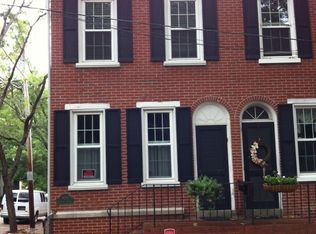 929 Lovering Ave, Wilmington, DE 19806