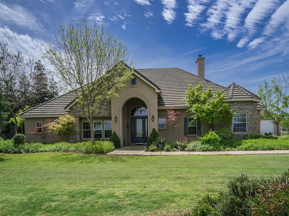 1st image of 37422 Avenue 13