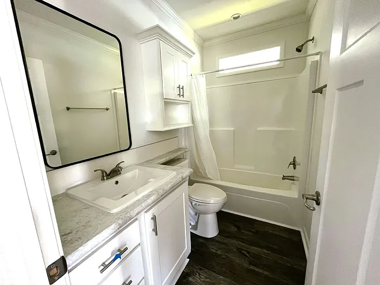 119 N Lake Dr #808 — Photo 13