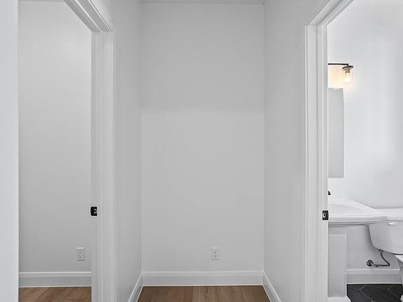 4th image of 2650 W Brenta Way Lot 11