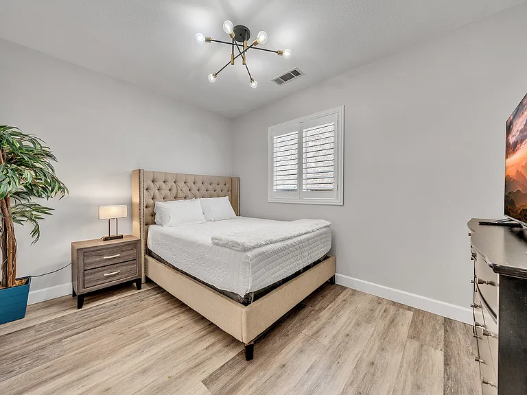 13479 Arbor Park Ln — Photo 32
