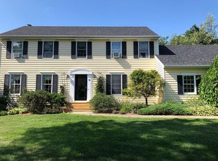 16 Hillside Dr, Peru, NY 12972