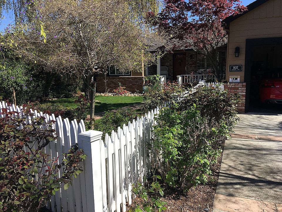 2nd image of 1637 Howard Ave