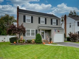 443 Bailey Ave, Union, NJ