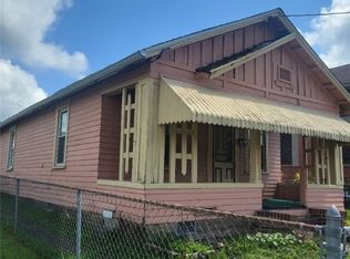 1534 3rd Ave, Charleston, WV 25387