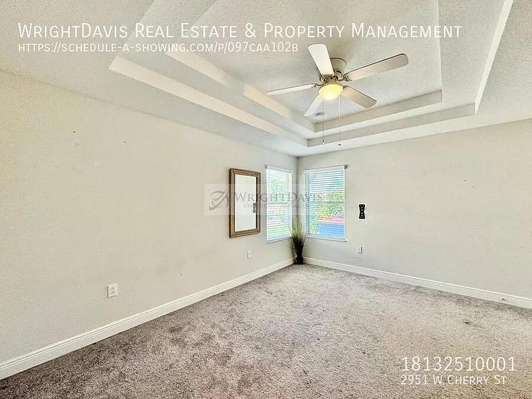 2951 W Cherry St — Photo 15