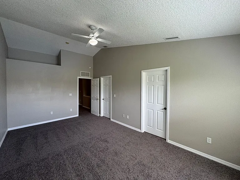 2793 Club Cortile Cir — Photo 20