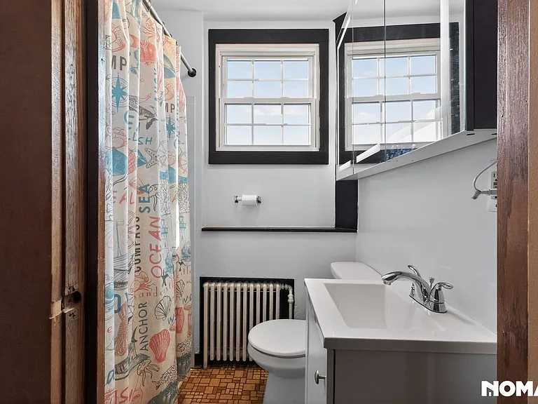 21 Hall Ave #3 — Photo 10