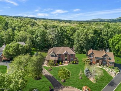 31 Fairhand Ct, Bridgewater, NJ, 08807
