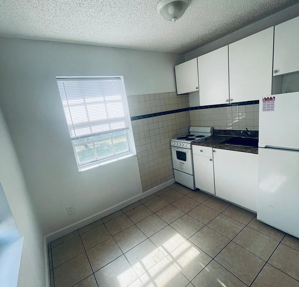 Blueberry Property Group LLC — Photo 1
