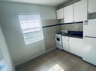 Blueberry Property Group LLC, Hollywood, FL 33021