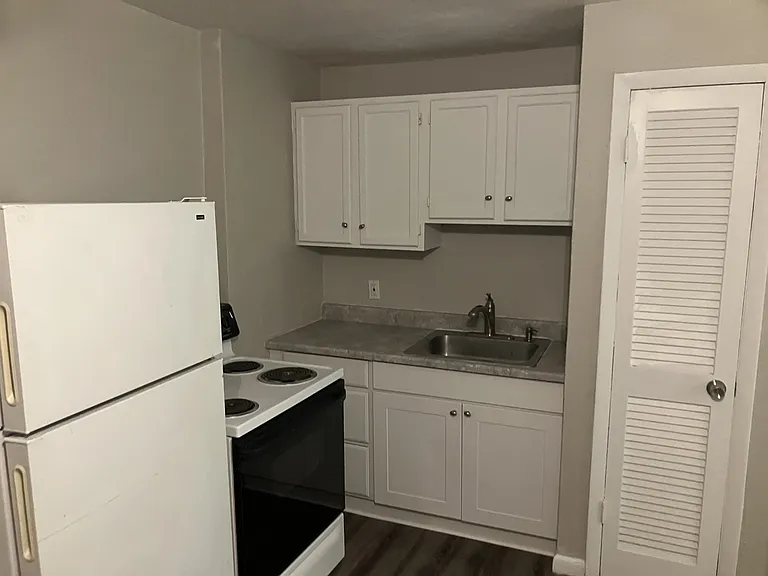 3552 Morrison Rd — Photo 2