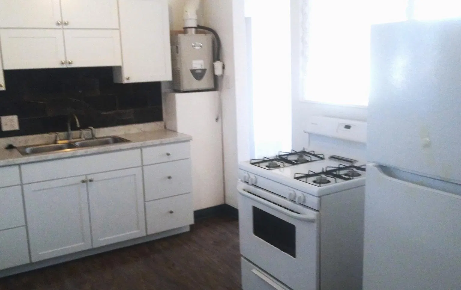 2 bed, 666 sqft, $1,200 — Photo 4