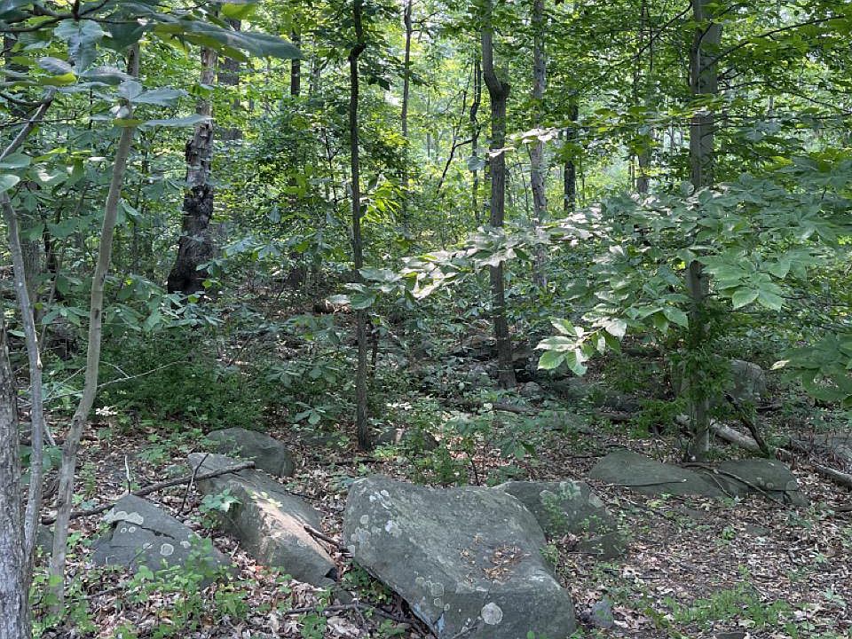2nd image of 0 Ironstone Rd