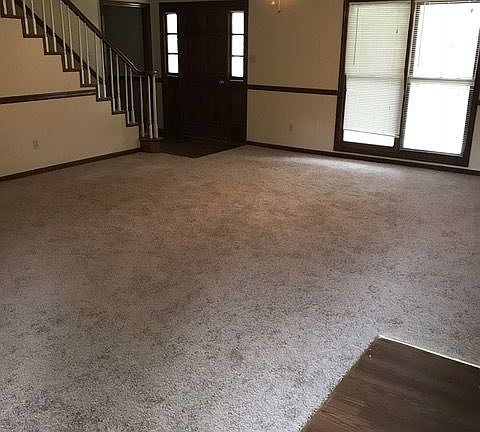 5th image of 2129 Northwood Cir
